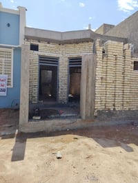 ملحق • قرية الغدير • ٨٥م