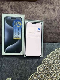 ايفون١٣بروماكس دبل سيمكارتzaذاكره٢٥٦ مبدل بطاريه مستعمله تفصيخ فقط جها...