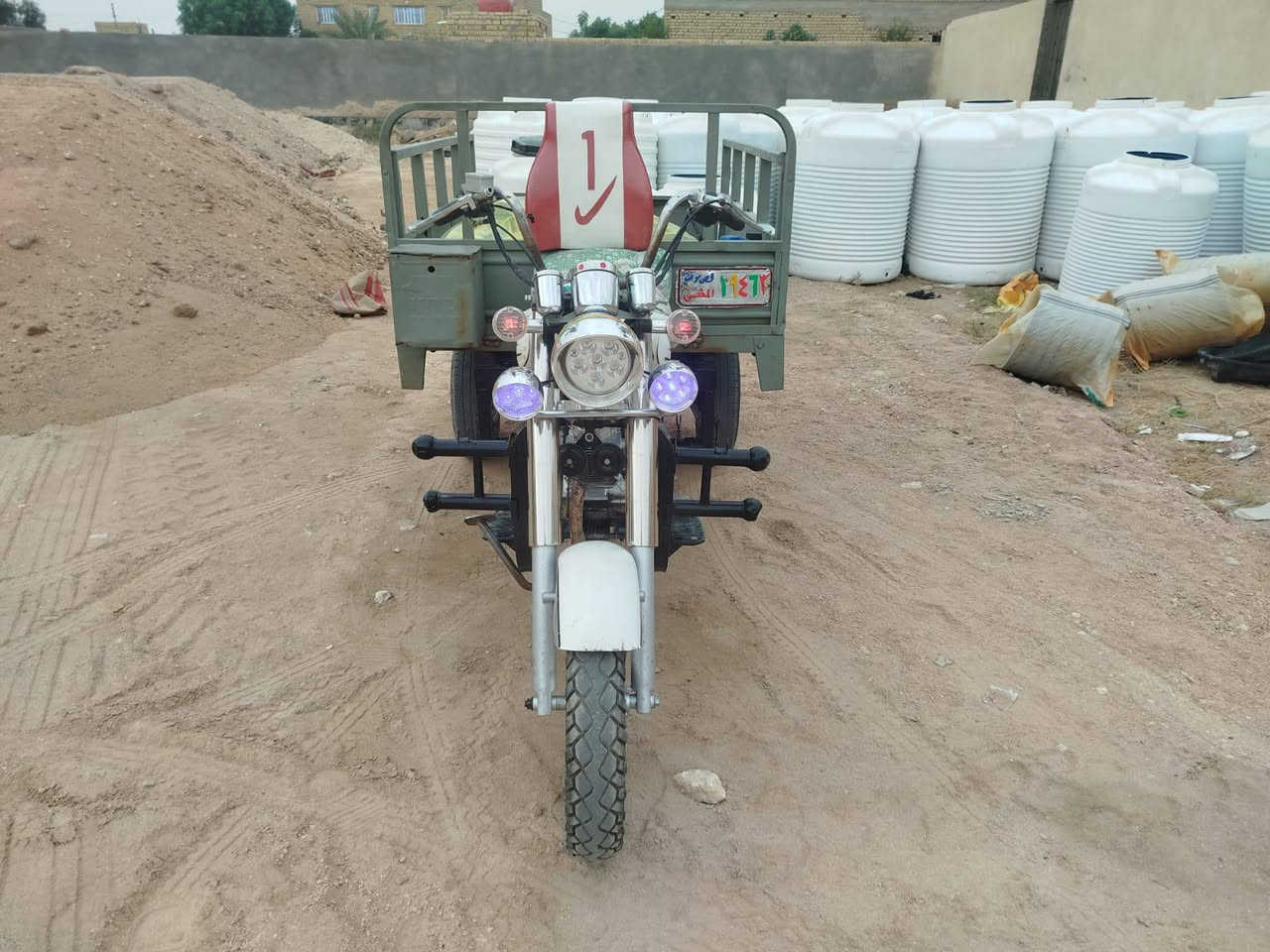 ستوته أمتيار للبيع موديل 2009 تعمير 2025 محرك واكسن 2026 برغي ما مفتوح بيه السعر خاص مليون و 850وبيها مجال اللشراي ***********
