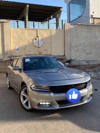 جارجر • ٢٠١٧ • مكينه ٣٦٠٠