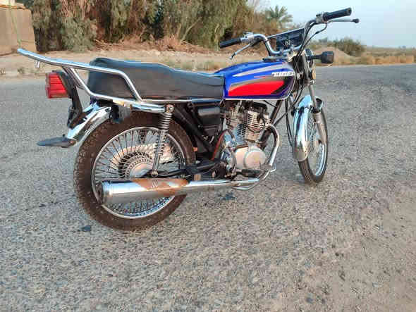 تايكر 21 اوراق أصولي للبيع السعر خاص
(عفك)
***********
