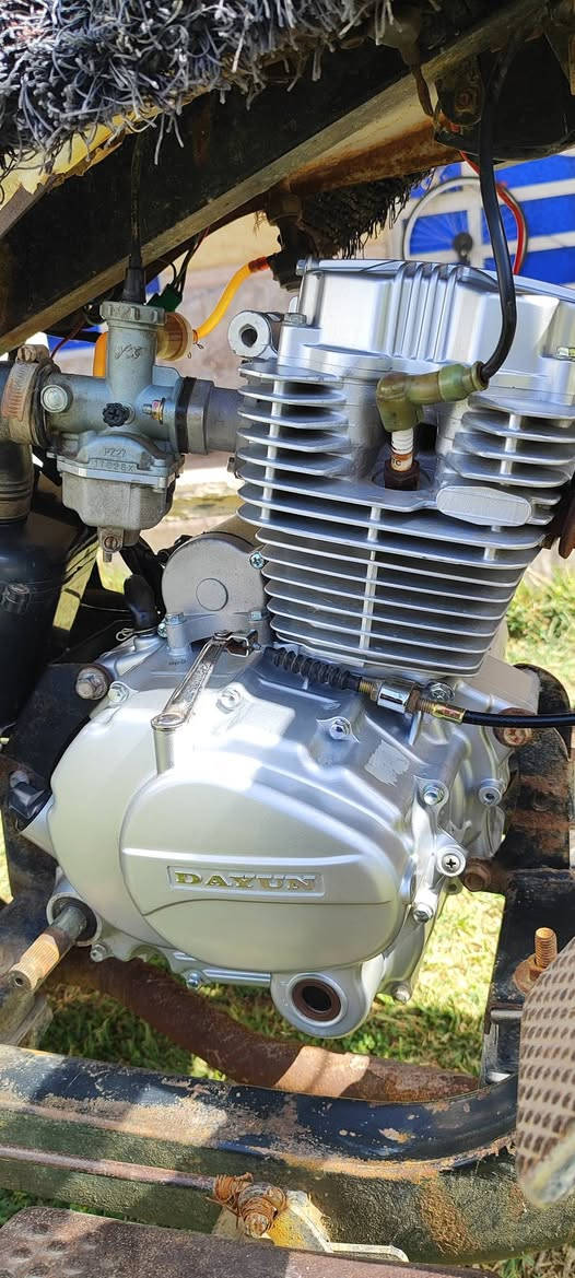 سلام عليكم
ستوتة للبيع موديل 2015
الستوته نضيفة كلش 
مكينتها بنهاية 2024 بعدها كارتون 
مكانها الشطرة 
كلشي بيها بلاد وشرط الشغل وكهربائياتها كلها شغالة 
وسعرها 1600
لأن تسوة سعرها الله شاهد 
رقم الهاتف 
***********
