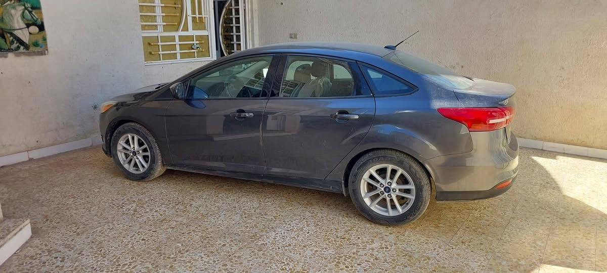 فورد فوكس مديل 2018مكفول صبغ وتبديل محرك وكير وحداديه رقم بغداد تحويل عمارة, ميسان


**إذا كنت صاحب هذا الإعلان وتريد حذفه لأي سبب، رجاءا أرسل رسالة إلى الدعم الفني**