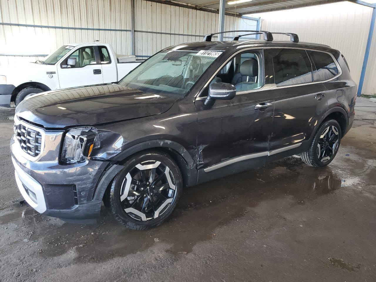 تلورايد 2025
واصل ميناء مصلح وجاهز بسعر 195 بدون كمرك بالإمكان تدخل بكتاب الشهداء واتساب *********** الياسري للوارد الأمريكي https://chat.whatsapp.com/LTS3spZW8pj9th6FfhqvRr?mode=ems_copy_t
