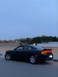 جنوط ١٧ • مقاس ١٨ • مقاس ٢٠