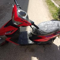 كوري • مكفوله • سلف