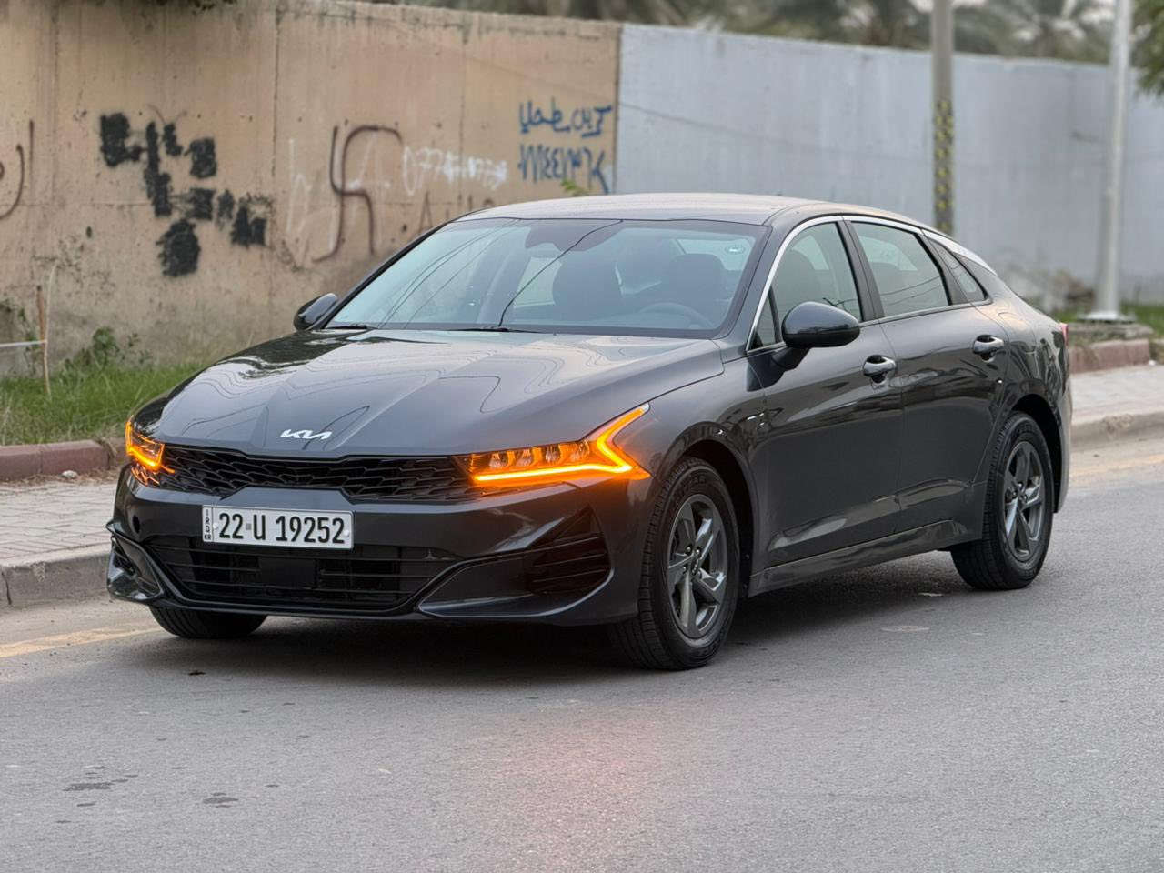 ….ماشي٩٣الف.  موديل٢٠٢٣. 1600تيربو.   سعر١٧٠ ورقه قفل


**إذا كنت صاحب هذا الإعلان وتريد حذفه لأي سبب، رجاءا أرسل رسالة إلى الدعم الفني**