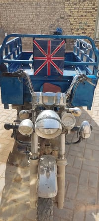 ستوته صقر • موديل 2018 • الديوانية