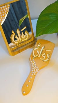 عيد المعلم • هدايا • توصيل لجميع المحافظات