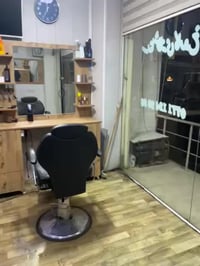 ميز طعام +غرفه صاج 4قطع ميز حلاقه كامل للبيع واتساب 07804757352