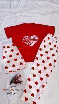 جديد • تراك باربي • نسائي بيتي