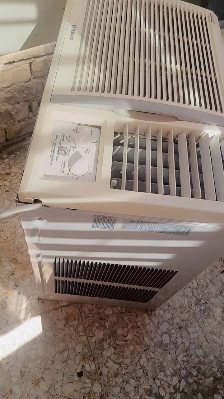 مستعمل موسم واحد فقط سعر٣٥٠ مكاني بغداد حي الجهاد


**إذا كنت صاحب هذا الإعلان وتريد حذفه لأي سبب، رجاءا أرسل رسالة إلى الدعم الفني**