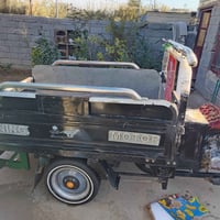 موديل 22 • اوراق اصلية • المسيب