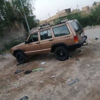 موديل ٩٩ • تحويل مباشر • مكينة وكير جديد