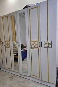 غرفة تركي • حي المعلمين