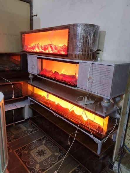 يوجد لدينا كادر خاص الأخذ القياس
يوجد لدينا تعمل بل قساط 
معرض الزهور الأثاث المنزلي
تخفيضات على جميع الموديلات ديوانت بسعر الجمل من معرض الزهور للاثاث المنزلي جديد ومستعمل
بفضل الله اسمنا يوم عن يوم يكبر كل هذا بتوفيق من الله وبثقه زبائنا الكرام وصدقنا وياهم وبجودة العمل 5سنه ضمان العمل 5سنه وصل وختم بأاسم المعرض يتوفر انواع مختلفه أكثر من١٠انواع يوجد تبديل المستعمل بالجديد #يوجد_توصيل مجاني متوفر سياره كادر خاص الأخذ القياس مجاني للحجز والاستفسار الاتصال بالأرقام التاليه #معرض الزهور للاثاث
العنوان تكريت
*********** وتساب واتصال
*********** تصال وتساب
