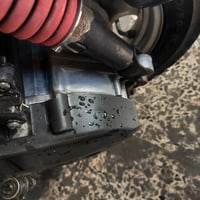 عنوان بغدادمدينه الصدر 07700140344