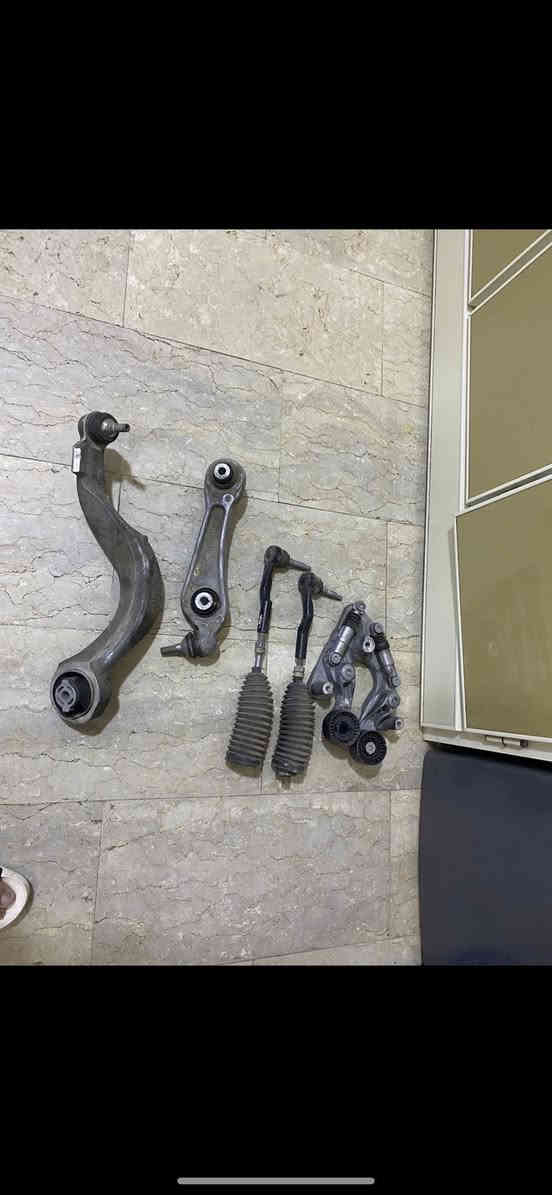 السلام عليكم 
عندي غراض للبيع للاتصال على الرقم ***********
