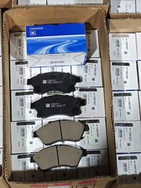 دسكات كروز موديل ٢٠١٠ الئ ٢٠١٦ جديد اصلي    الاتصال  07717765228