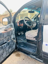 للبيع • ناحية العلم • بدون فيسبوك