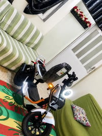 دراجه شحن X51 • دراجة كهربائية X51 • دراجه شحن مستعملة • سكوتر كهربائي...