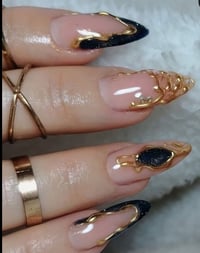 سنتر فاطمه • عروض تحطيم الاسعار • حي العدل