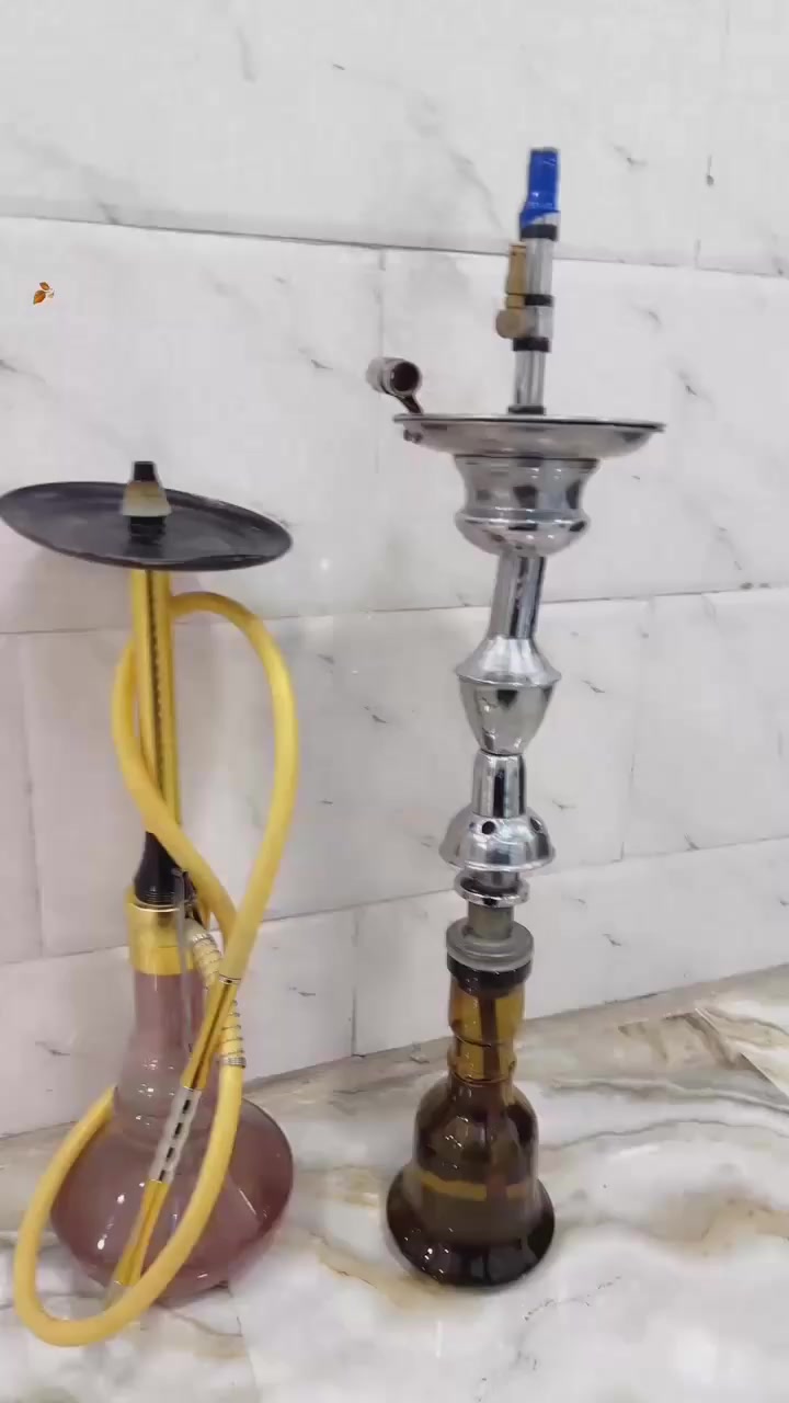 اراكيل للبيع طه والماني جديده استخدام قليل 🤍


**إذا كنت صاحب هذا الإعلان وتريد حذفه لأي سبب، رجاءا أرسل رسالة إلى الدعم الفني**