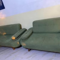 تخم عشر مقاعد نظيف جداً مابي ضرر عندي توصيل ٠٧٧٠٦٤٣٨٨٧٥