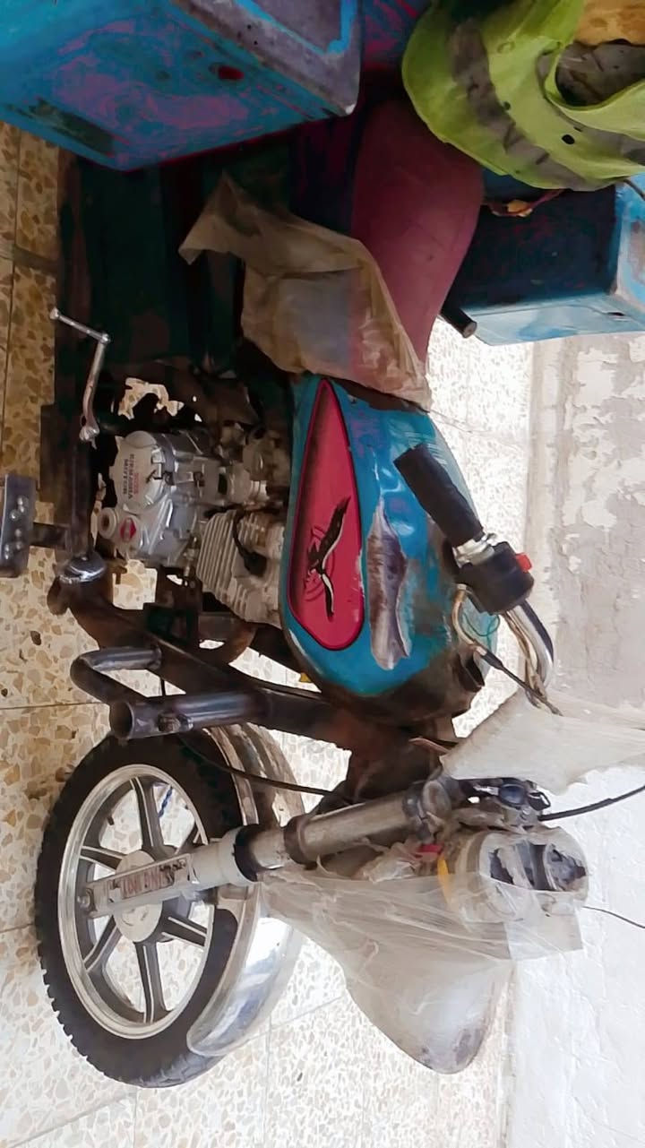 للبيع ستوته صقر موديل ٢١ وراق صوليه بسمنه تصل على رقم *********** بغداد
