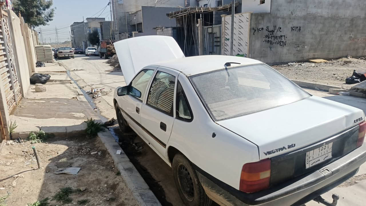 السلام عليكم 
 حجم 16 
مشروع وطني سنويه  نهايه ال27 سنويه عضم 

الضرر بيها ضربه بجم ومدعومه من وره شرعي بلموصل سياره محرك كير شرط يرادلها مصرف غرفه وحداديه بحدود ال500 

١٨ ابيع ويرهم مراوس سيكي


**إذا كنت صاحب هذا الإعلان وتريد حذفه لأي سبب، رجاءا أرسل رسالة إلى الدعم الفني**