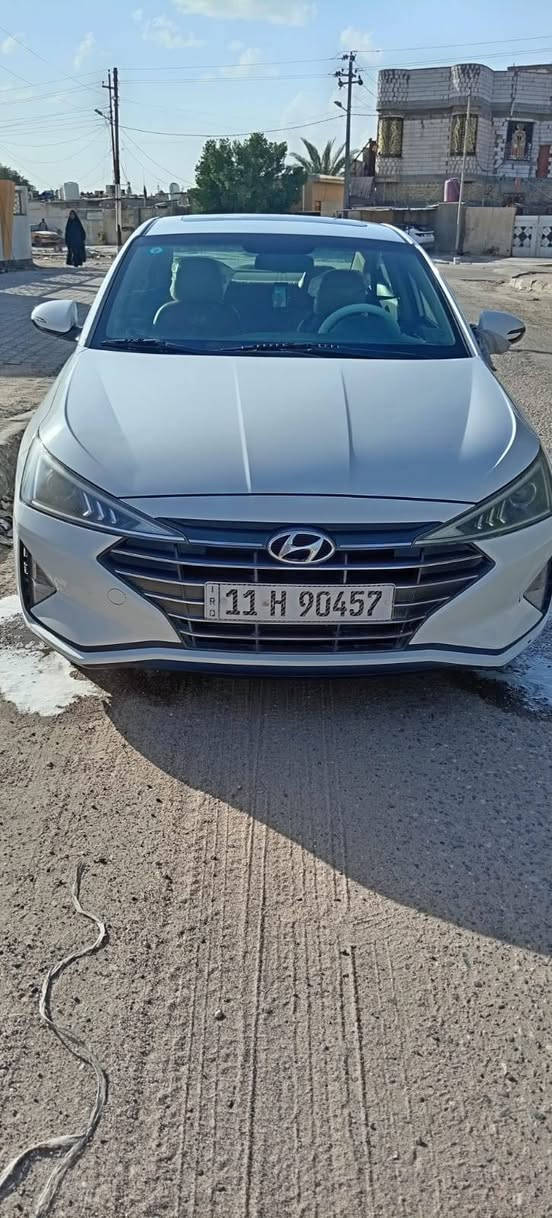 سلام عليكم النتره مديل2020
رقم بغداد تحويل ثاني يوم السياره فول مواصفات 
كفاله بيها بارد كلش، قليل السياره جديده ستخدام 
شخصي، مكاني بصره القياده البحريه السعر ١٦٨ وبيها
مجال تصل وتدال ***********
