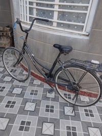 باسكل • سوق الشيوخ