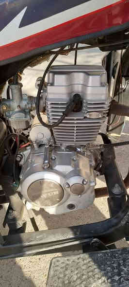 سلام عليكم خوان ستوته دايوان موديل 2016 البيع بسعر مليون و500 وراقها كلها كامله التواصل خابرني على الرقم ***********
