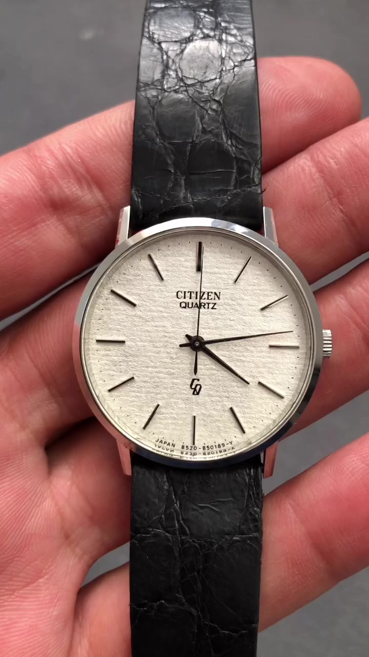 مجموعه ساعات للبيع
سويسري روسي ياباني  

نصب تكويك - بطاريه 

الاستفسار عل خاص


**إذا كنت صاحب هذا الإعلان وتريد حذفه لأي سبب، رجاءا أرسل رسالة إلى الدعم الفني**