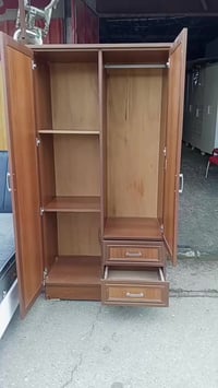 كناتير مستخدم للبيع 07700743446