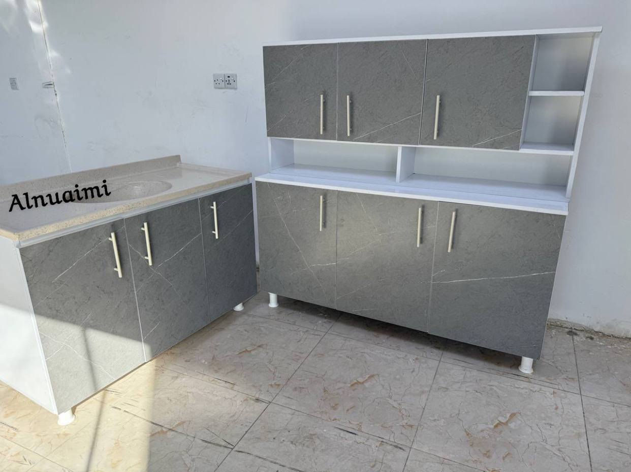 السعر // 230


**إذا كنت صاحب هذا الإعلان وتريد حذفه لأي سبب، رجاءا أرسل رسالة إلى الدعم الفني**