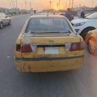شيري كوين • ٢٠١٣ • ساقطة