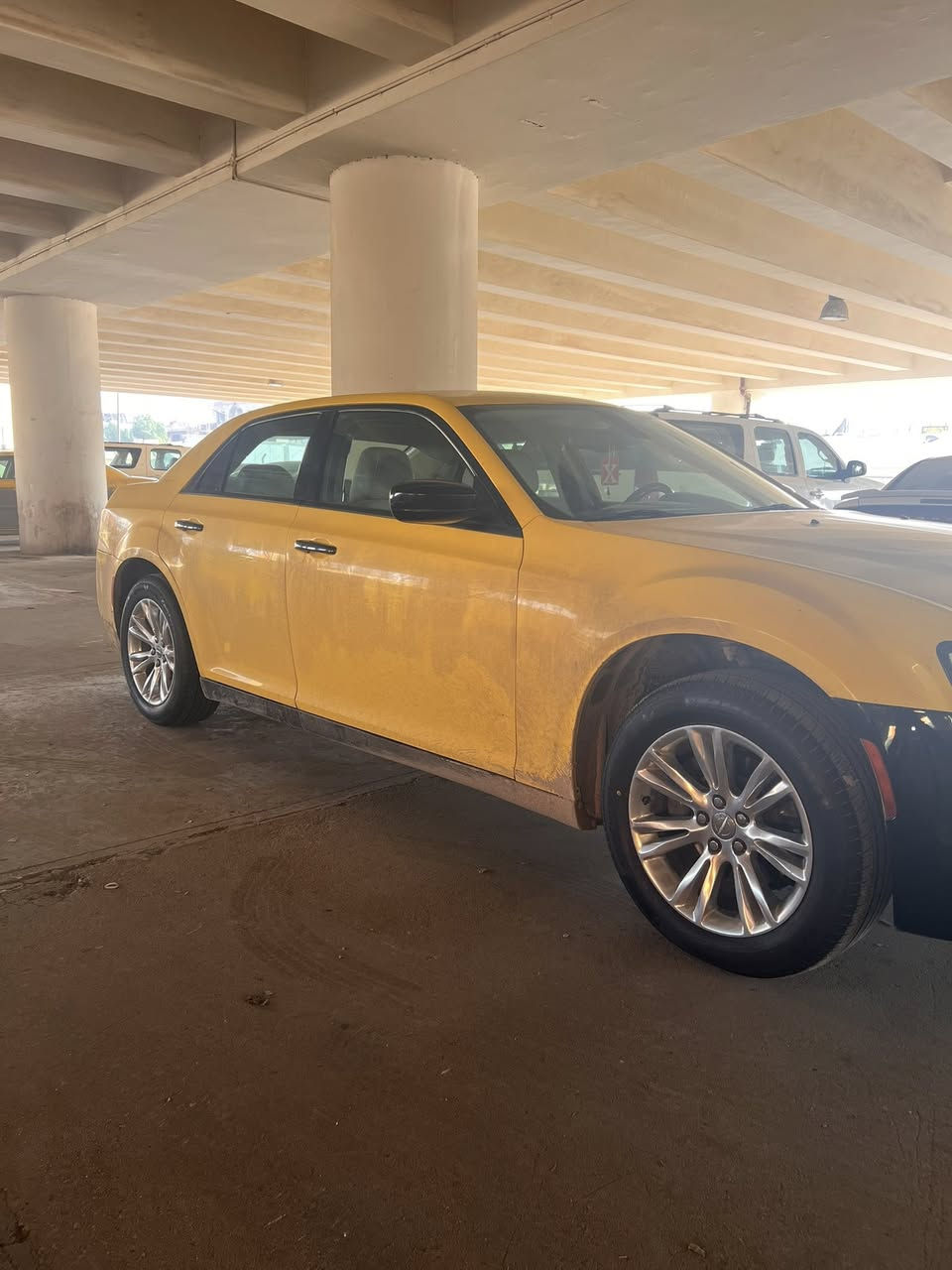 سلام عليكم متاح موديل 2018 اصل اصل داخله تقرير بس لمكينه شافطه مي صور واضحه كدامك بس بنيد مفتوح فطرت معجون ما بيهه ولا قطرت نكاده ابيع شرط الفحص فقط بارد جوه قبق بانزين اربع صابع كير لبارحه بدلته مكينه مكفوله اي نقص ما بيهه كلهه شغاله تخم تاير جديد صاله شهر صدر 80 بل 100             سياره خطهه بغداد عماره   سنويه جديده قبل ٣ ايام حولت بسمي      ربع ما تصرف عليهه كبل لشارع.     سعر 225  بيهه مجال قليل خاص ما متواجد.  *********** رقم سياره نينوئ شرط تحويل ثاني يوم
