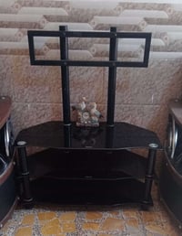 ميز بلازما • بغداد