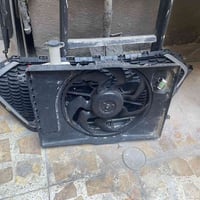 مروحه  وشباك الانترا 2018 للبيع ب٧٥ قفل ٠٧٨٠٤٦٤٠٣٩٤