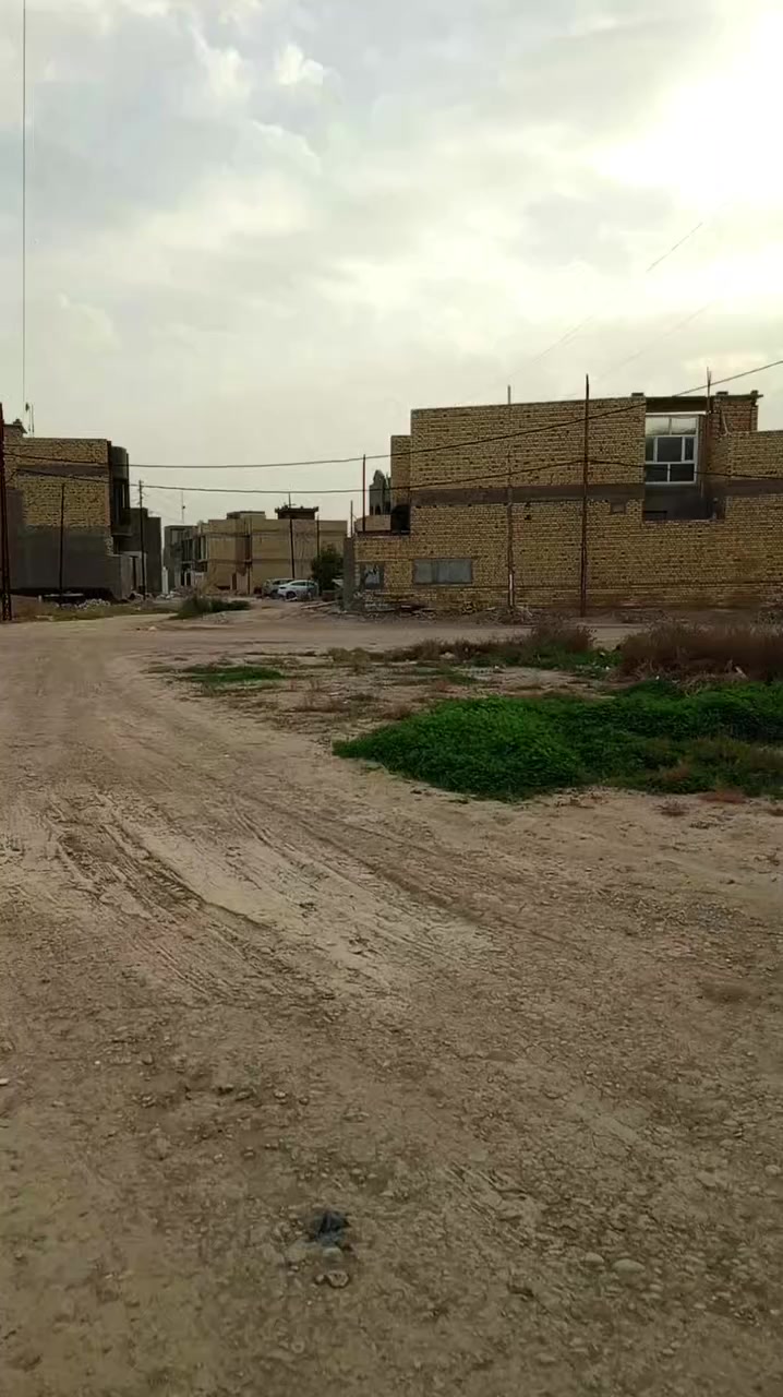 للاستفسار ***********
ابو شمس
