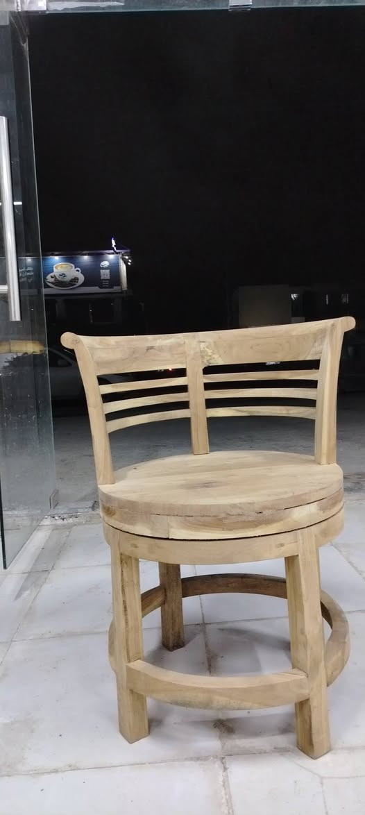 توفر  اليوم مجموعة كراسي 💥👑
في معرض جاتي الاثاث
#اثاث #طبلات #جاتي #تحفيات #ميزتقديم #نجف #الشعب_الصيني_ماله_حل #نزار_الفارس #كاضم_ساهر #ترند #جلال_زين
@للجميع @الجميع @جميع متاح كروب واتساب @كروب
