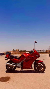 سوزوكي • مكفول كمرك • كربلا المقدسه