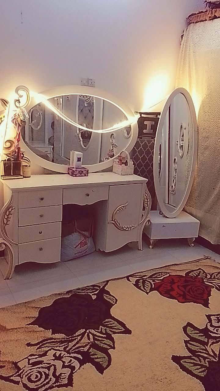 غرفه ٩ قطع نضيفه وضخمه مكاني ابوغريب ب٦٠٠ وبيهه مجال


**إذا كنت صاحب هذا الإعلان وتريد حذفه لأي سبب، رجاءا أرسل رسالة إلى الدعم الفني**