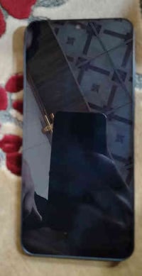 مكلف بالنشر جهاز A26.5G للبيع للاستفسار الاتصال على الرقم 07739426133