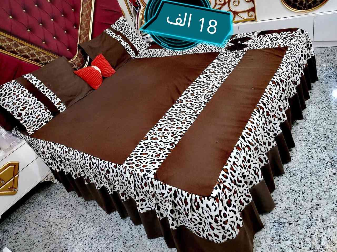 فرشات ام نفر موجود كل الاوان توصيل الحله/3) اطراف الحله/5 محافظات العراق 6🇮🇶 توصيل سريع🚖 رقم واتساب   ***********✂️📍📞👔🥼💕
