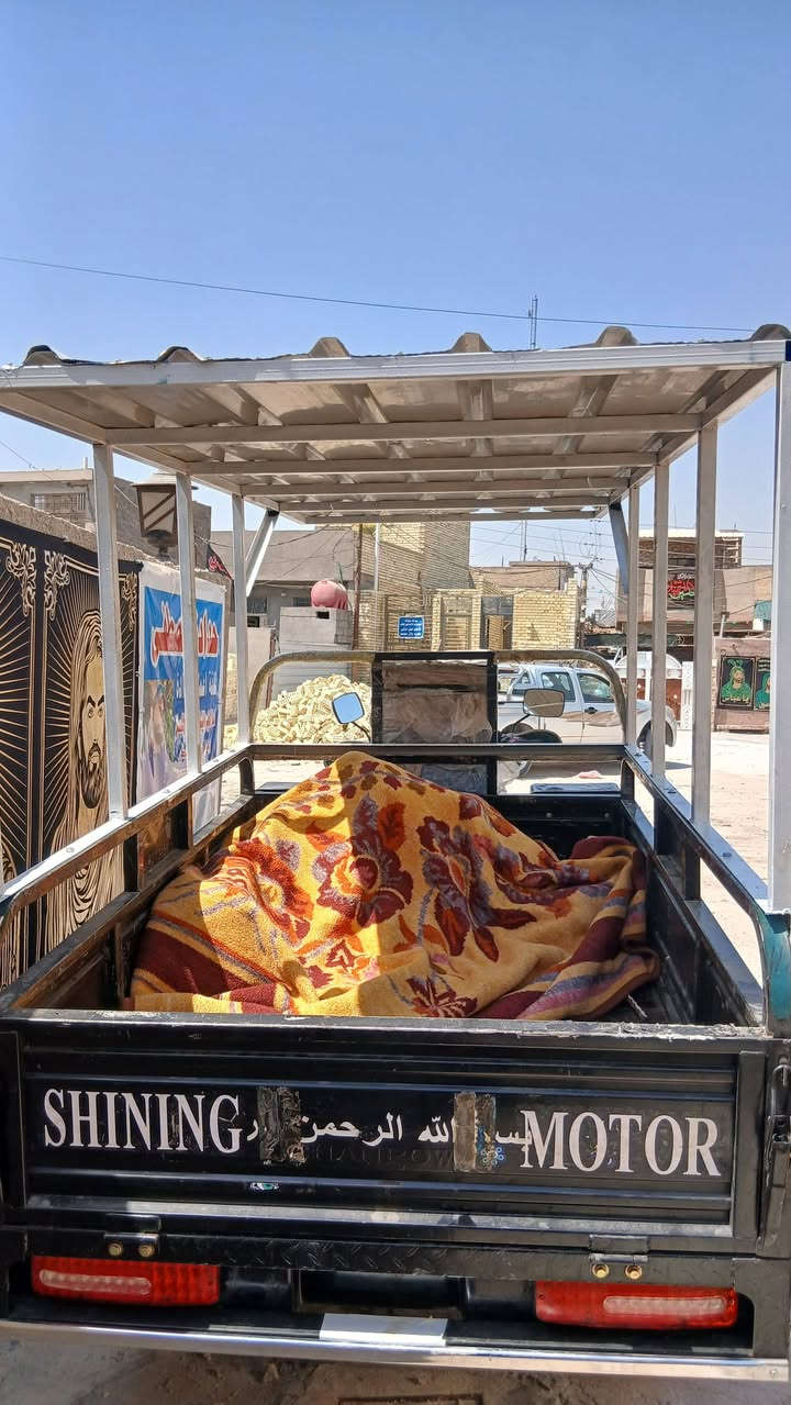 ستوته للبيع موديل 23 مدفوعه كمرك اوراق كامه بس ترقم 
***********
