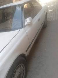 شيزر • مكفوله • نقل ملاك