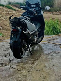 تي ماكس 15كفاله اليريده هاذرقمي07828120885