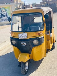 تكتك 2019 للبيع رقم واسط لاستفسار 07727190741